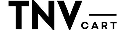 TNVcart